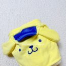 이디야 자양우성점 | [리뷰]이디야x산리오 굿즈 간단 리뷰/쿠로미타올,접시,쿠션 후기