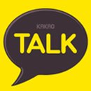 바다그리기 민박 이미지