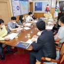 진해청소년문화의집 이미지