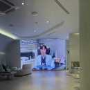 [퇴근길] 직장인통증관리 이미지