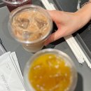 신세계프리미엄아울렛 이미지