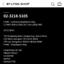 패밀리모바일 - 남구 돋질로 104 | 패밀리모바일