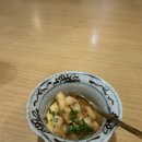 배터지는생돈가스(신정점) | [신정역 스시] 간판없는 스시 오마카세 '스시히타'