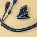 언니네PC 이미지