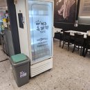 분당-240 이미지