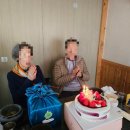 신월동246 | 창원 한정식 추천｜부모님·어르신 모시기 좋은 구월 한정식 생신모임 후기