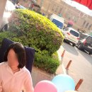 신방향촌현대@ 이미지