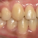 더바름치과병원 이미지