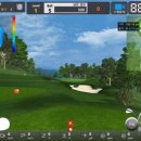 청담 스크린골프연습장 이미지