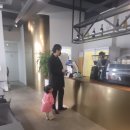 희가진