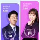 [2020 재경관리사] 한 번에 착 붙는 원가관리회계 합격이론 | 재경관리사 비전공자 직장인 합격 후기 (직장+결혼준비병행...)