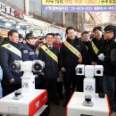 남구로시장 이미지