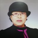 기쁨주는노인복지센터 Daum카페