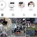 개척광고 | 디지털 노마드로 월 50만원 부수입 파이프 달성 후기 | 글쓰기 첨삭 분야 (광고❌️)