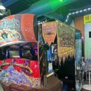 친구게임랜드 이미지