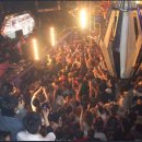 소사벌프라자 이미지