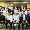 B&B치과기공소 이미지