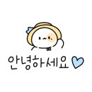 구암동416 이미지