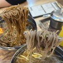 홍원막국수안성점 이미지