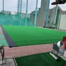 분평골프연습장 이미지