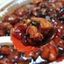 행복한찜닭 이미지