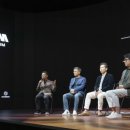 팀스튜디오