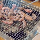 먹보한우 파주점 이미지