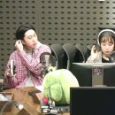 대박회사 - 포천시 솔모루로 110 | 대박회사