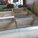 성화정비공장 이미지