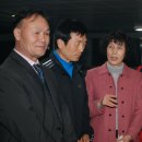 모동초교 이미지