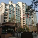 의료법인 부원의료재단 이미지