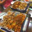 방배 왕십리 중앙곱창