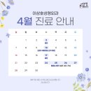 이상호성형외과의원 네이버블로그