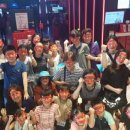 금곡양정행정복지센터 이미지