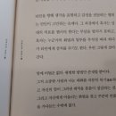 내포레캠핑장 이미지