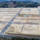 보령-웅천-150 이미지