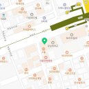 강남연정신건강의학과의원 이미지