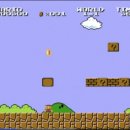 교대 게임랜드 이미지