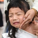 박연아이비인후과 뉴스포스트