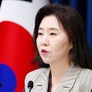 공감조에