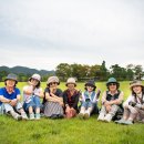 전곡-15 이미지