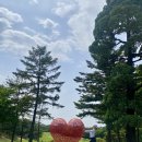 스피드 속셈 주산B | [한성CC]날씨/코스/잔디관리는 잘되어있지만, 서비스 엉망 불친절한 골프장 최근 라운딩 후기(24.5.1란딩)