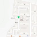 정관스타부동산공인중개사사무소 이미지