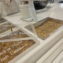 [삼성] 코엑스카페 퍼센트아라비카 (% ARABICA)