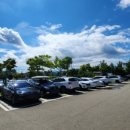 진량국민체육공원 이미지