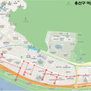 용산-이촌-196 이미지