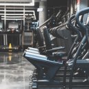 라이트GYM 이미지