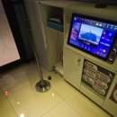 싱어게인코인노래연습장 수원직영점 이미지