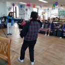 삼천리아파트경로당 이미지