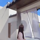 주식회사신세계푸드 이미지